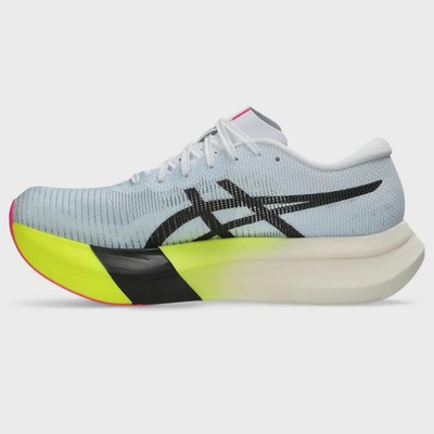 Tênis Unissex ASICS Metaspeed Sky Paris - Foto 4