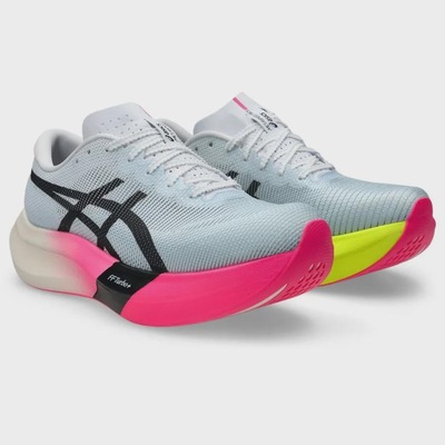 Tênis Unissex ASICS Metaspeed Sky Paris - Foto 6
