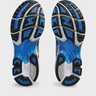 Tênis Unissex ASICS Gel Nimbus 10.1 - Foto 2