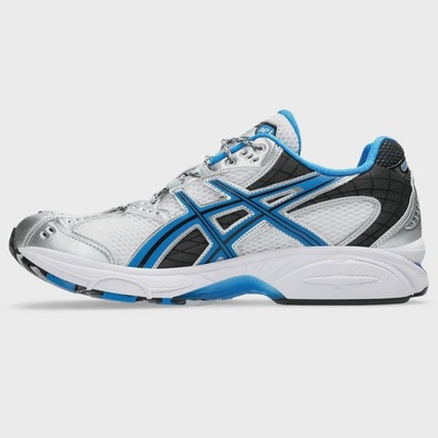 Tênis Unissex ASICS Gel Nimbus 10.1 - Foto 4