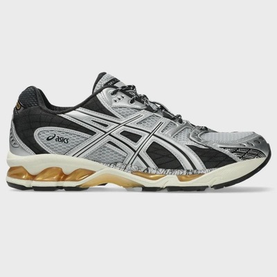Tênis Unissex ASICS Gel Nimbus 10.1 - Foto 1