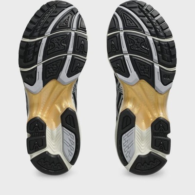 Tênis Unissex ASICS Gel Nimbus 10.1 - Foto 2