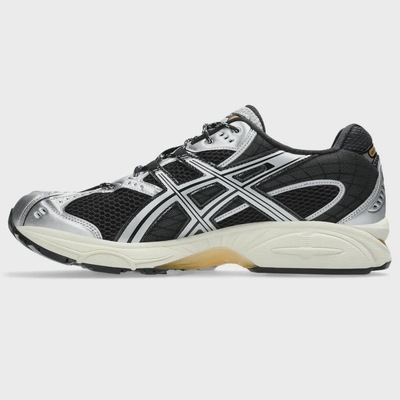 Tênis Unissex ASICS Gel Nimbus 10.1 - Foto 4