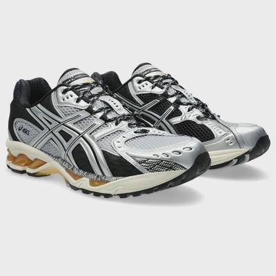 Tênis Unissex ASICS Gel Nimbus 10.1 - Foto 6