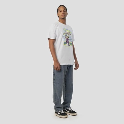 Camiseta Lost Wizards Return Masculino - Foto 2