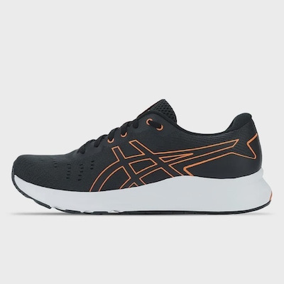 Tênis Masculino ASICS Gel Shinobi 2 - Foto 4