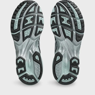 Tênis Unissex ASICS Gel Nimbus 10.1 - Foto 2