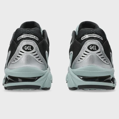 Tênis Unissex ASICS Gel Nimbus 10.1 - Foto 3