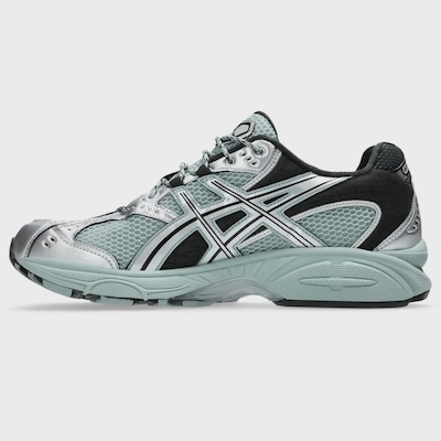 Tênis Unissex ASICS Gel Nimbus 10.1 - Foto 4