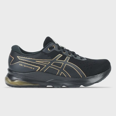 Tênis Masculino ASICS Gel Shinobi 2 - Foto 1