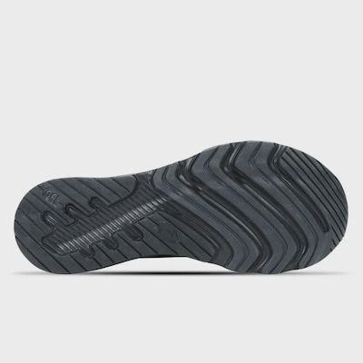 Tênis Masculino ASICS Gel Shinobi 2 - Foto 2