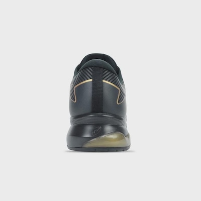 Tênis Masculino ASICS Gel Shinobi 2 - Foto 3