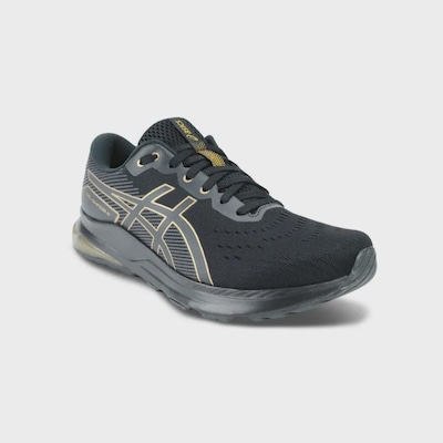 Tênis Masculino ASICS Gel Shinobi 2 - Foto 5