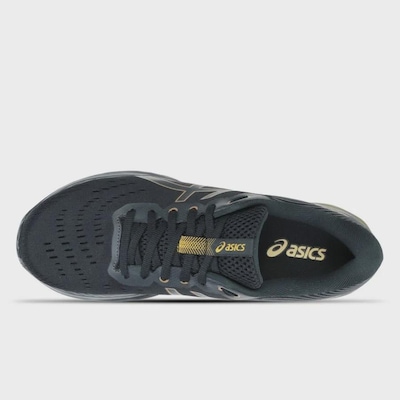 Tênis Masculino ASICS Gel Shinobi 2 - Foto 6
