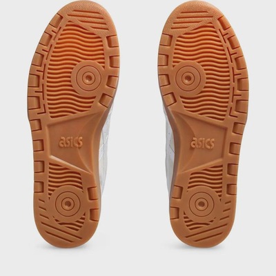 Tênis Masculino ASICS Japan Pro - Foto 3
