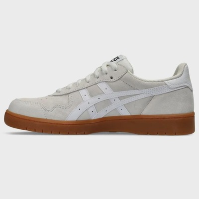 Tênis Masculino ASICS Japan Pro - Foto 4