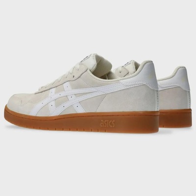Tênis Masculino ASICS Japan Pro - Foto 5