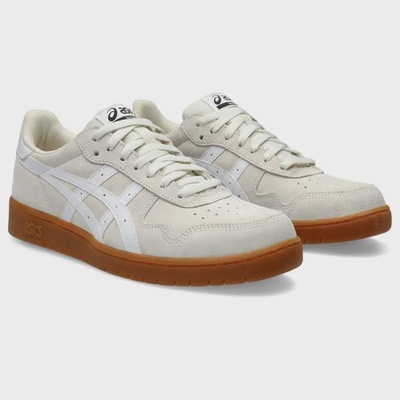 Tênis Masculino ASICS Japan Pro - Foto 6