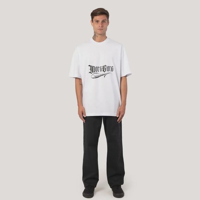 Camiseta BoxFit MCD More Core Division Masculino - Foto 2