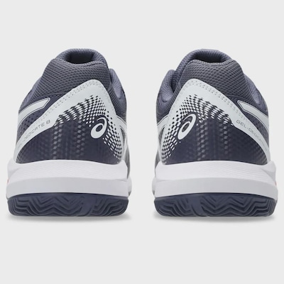 Tênis Masculino ASICS Gel Dedicate 8 - Foto 2