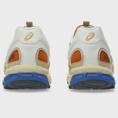 Tênis Unissex ASICS Gel Sonoma 15-50 - Foto 2