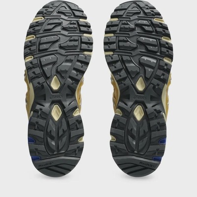 Tênis Unissex ASICS Gel Sonoma 15-50 - Foto 3