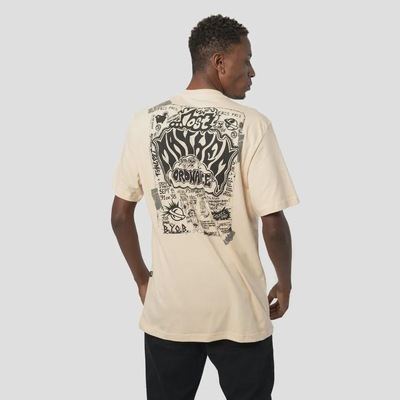 Camiseta Lost Ordnance Masculino - Foto 2