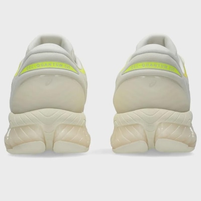 Tênis Unissex ASICS Gel Quantum 360 VIII Paris - Foto 2