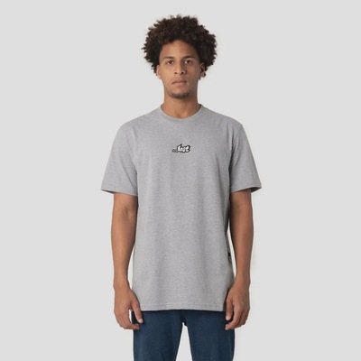 Kit 2 Com Camisetas Lost Branding Masculino - Foto 1