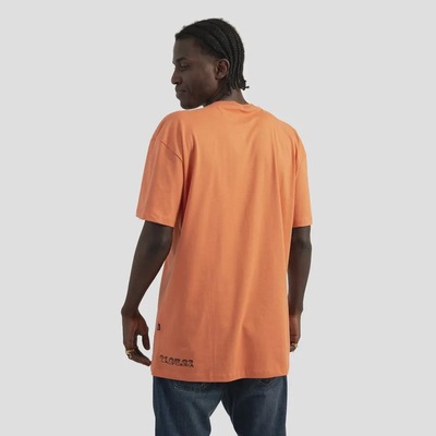 Camiseta Especial Lost And Sheep Masculino - Foto 2