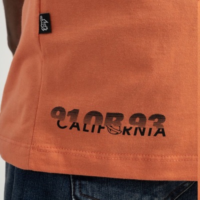 Camiseta Especial Lost And Sheep Masculino - Foto 3