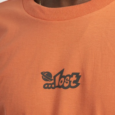 Camiseta Especial Lost And Sheep Masculino - Foto 4