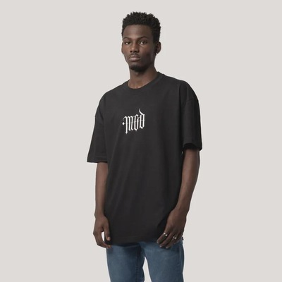 Camiseta Boxfit MCD Core About Masculino - Foto 1