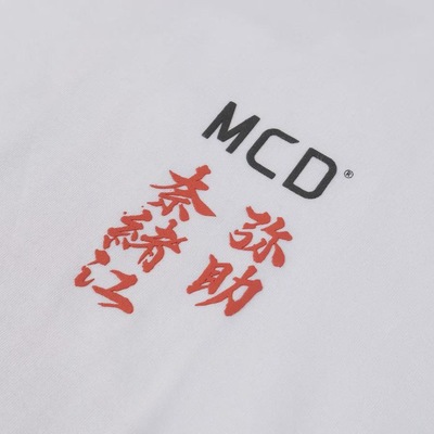 Camiseta Boxfit MCD X Assassins Creed The Temple Masculino - Foto 6
