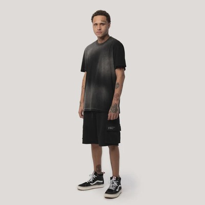 Camiseta Especial MCD Rockaway Masculino - Foto 2