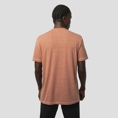 Camiseta Especial Lost Patch Saturno Masculino - Foto 2