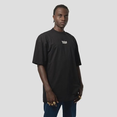 Camiseta Especial Lost And Sheep Masculino - Foto 1