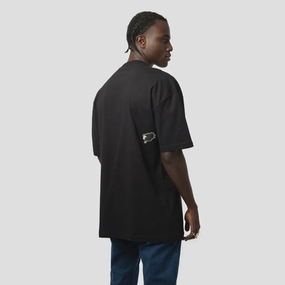 Camiseta Especial Lost And Sheep Masculino - Foto 3