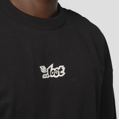Camiseta Especial Lost And Sheep Masculino - Foto 4