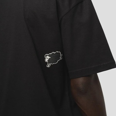 Camiseta Especial Lost And Sheep Masculino - Foto 5