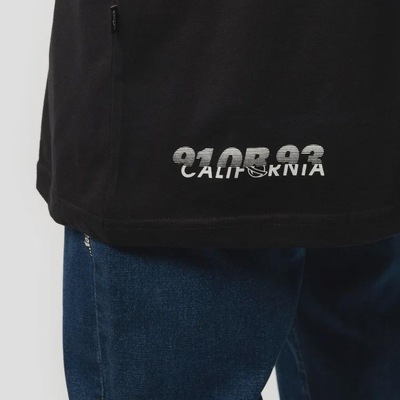 Camiseta Especial Lost And Sheep Masculino - Foto 6