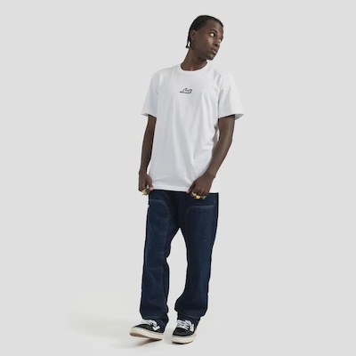 Kit 2 com Camisetas Lost Branding Masculino - Foto 2