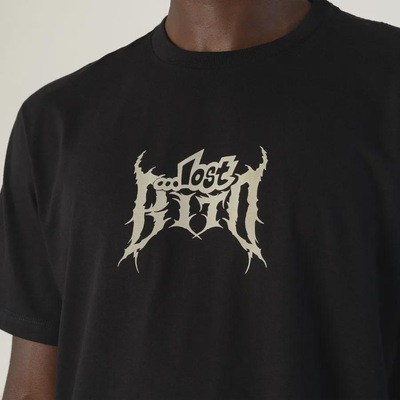 Camiseta Lost Bito Masculino - Foto 4