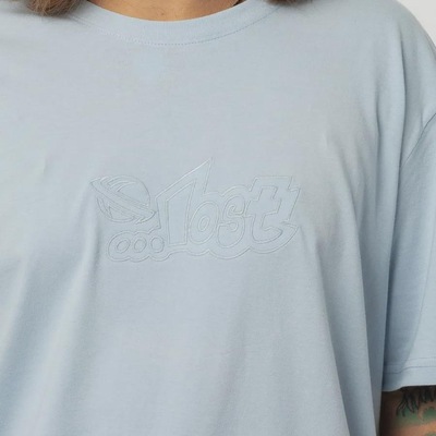 Camiseta Especial Lost Brandlost Masculino - Foto 3