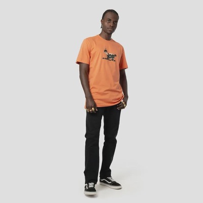 Camiseta Lost Shorn Sheep Masculino - Foto 3