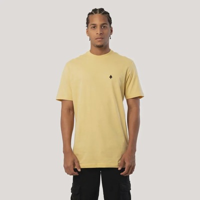 Camiseta MCD Regular Classic Espada Masculino - Foto 1