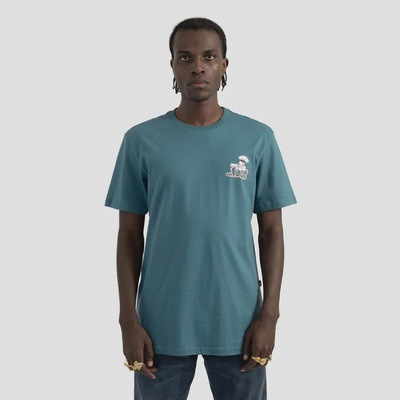 Camiseta Lost Sheeps And Chips Masculino - Foto 1