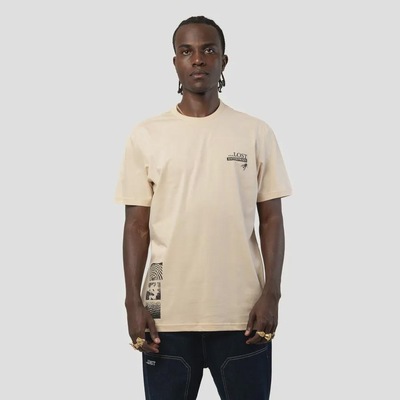 Camiseta Lost Surf Rats Masculino - Foto 2