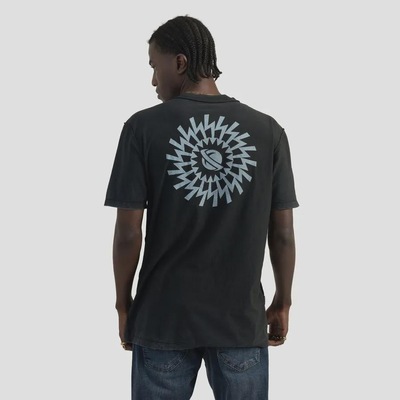 Camiseta Dupla Face Lost Sound Masculino - Foto 2