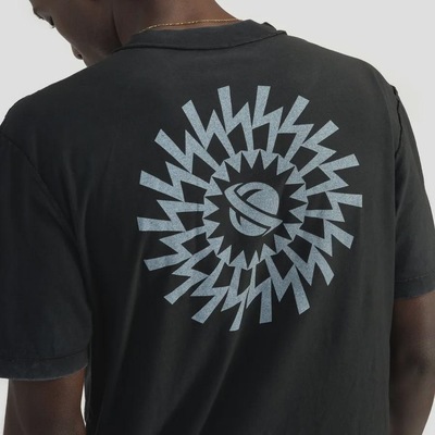 Camiseta Dupla Face Lost Sound Masculino - Foto 6